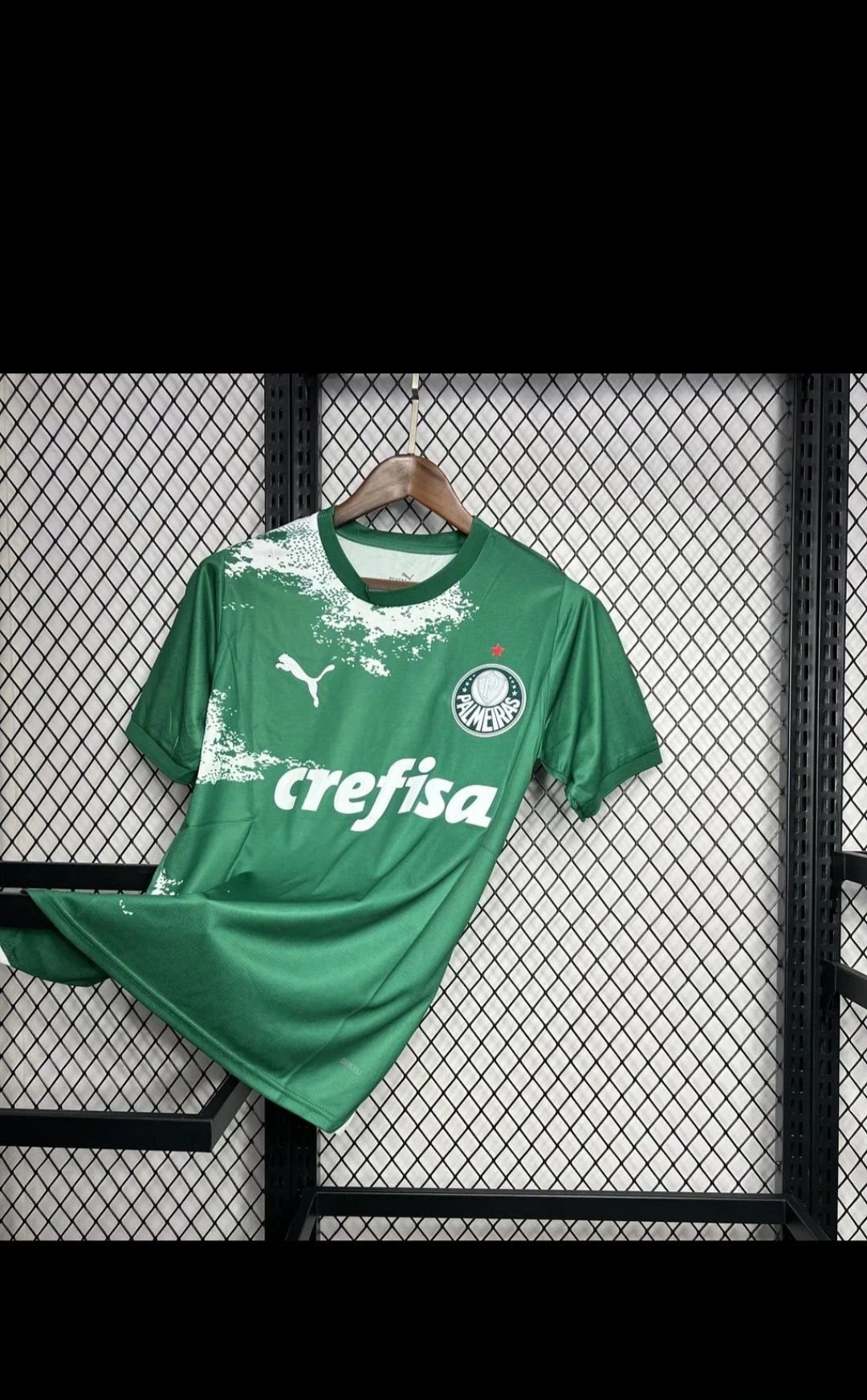 Palmeiras 2024 Special Edition