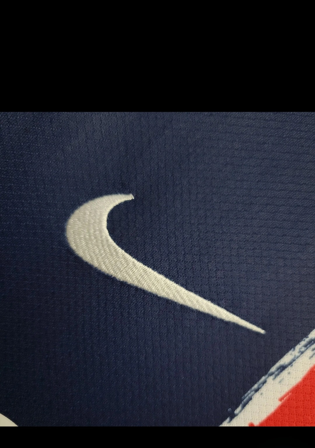 Paris PSG 2024/2025