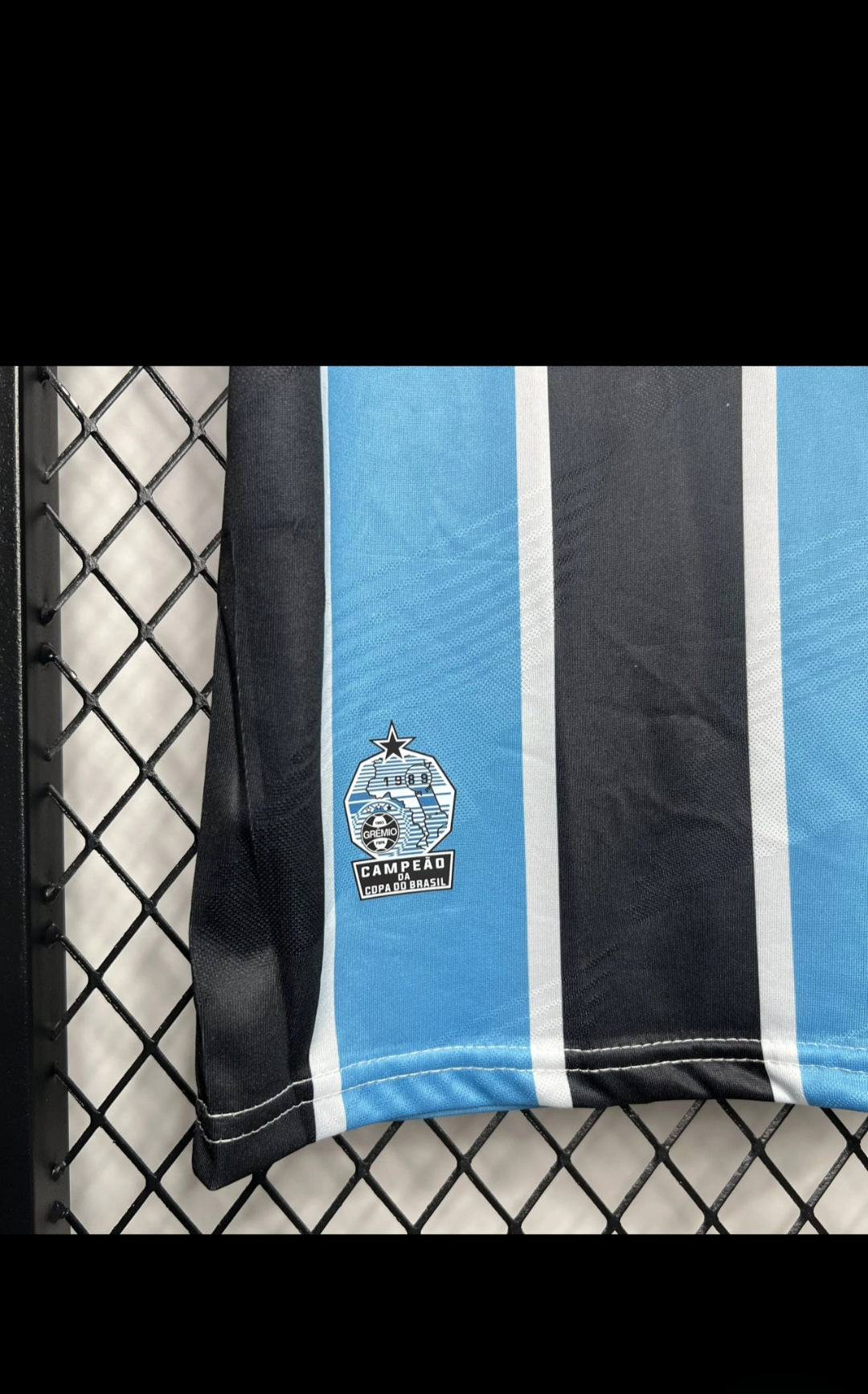 Grêmio 2024