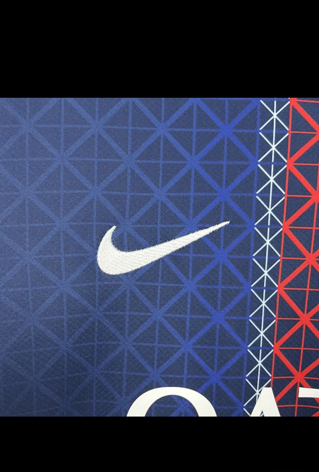 Paris Saint Germain 2025/2026