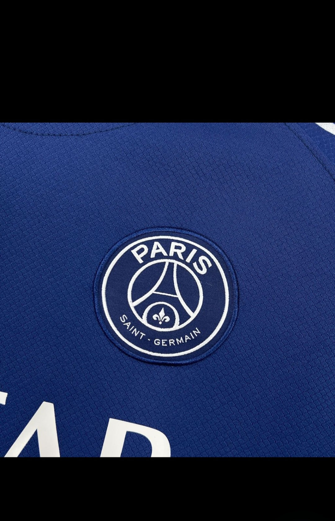 Paris Saint-Germain 2025/2026