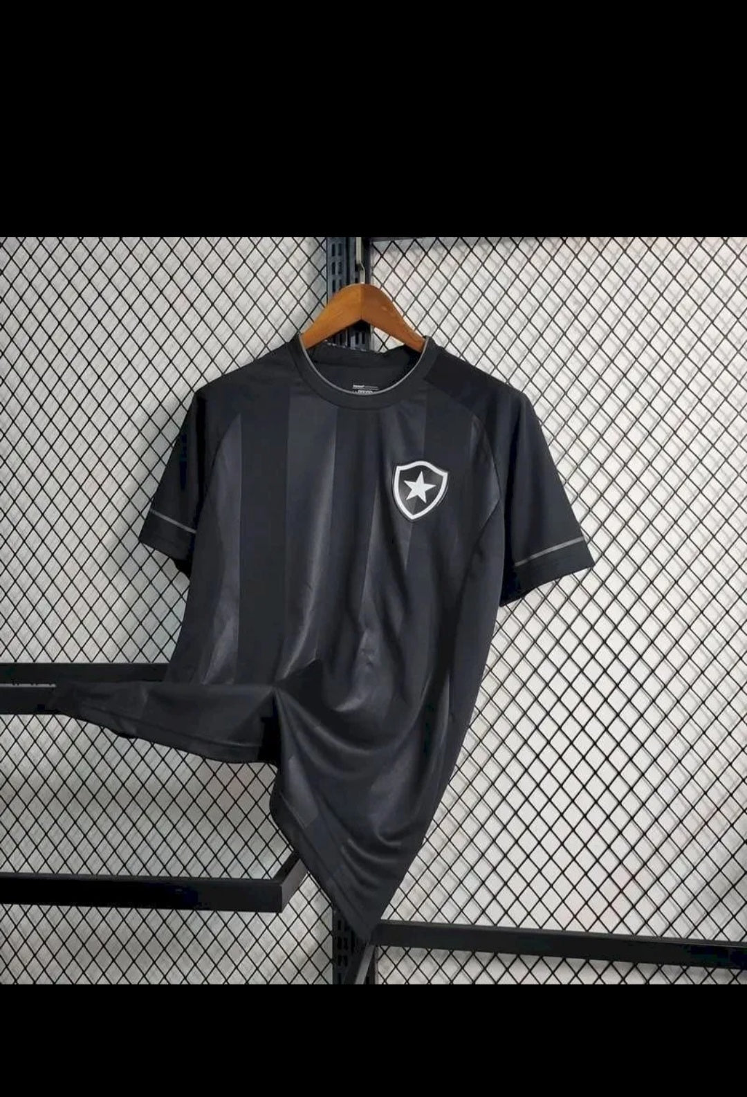 Botafogo 2024