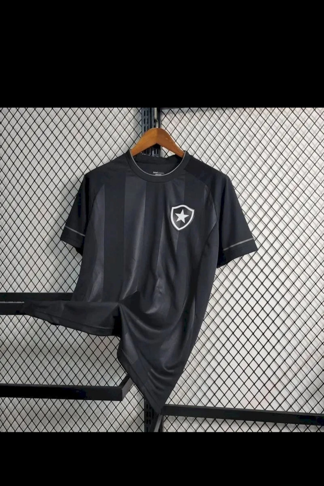 Botafogo 2024
