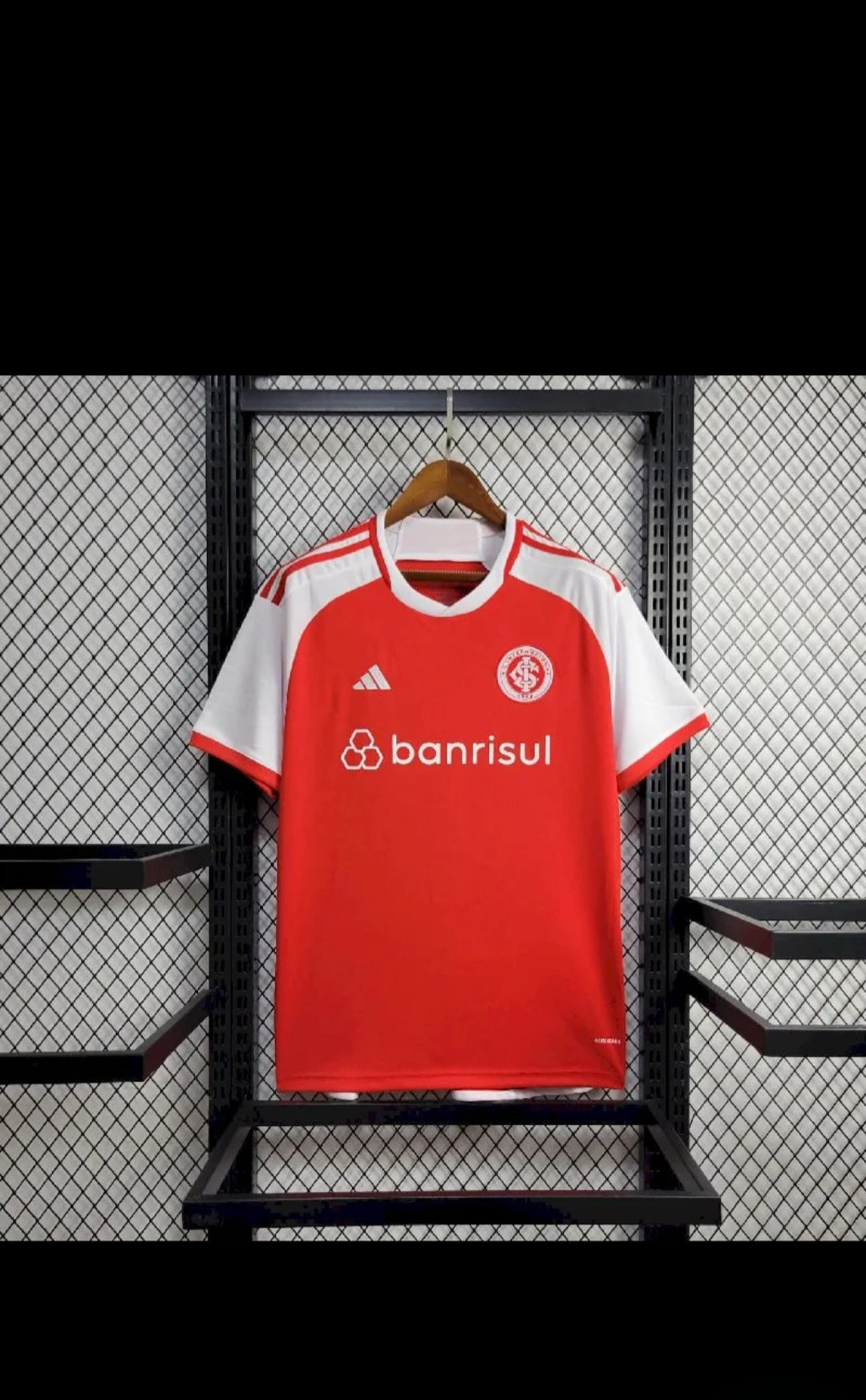 Internacional 2024