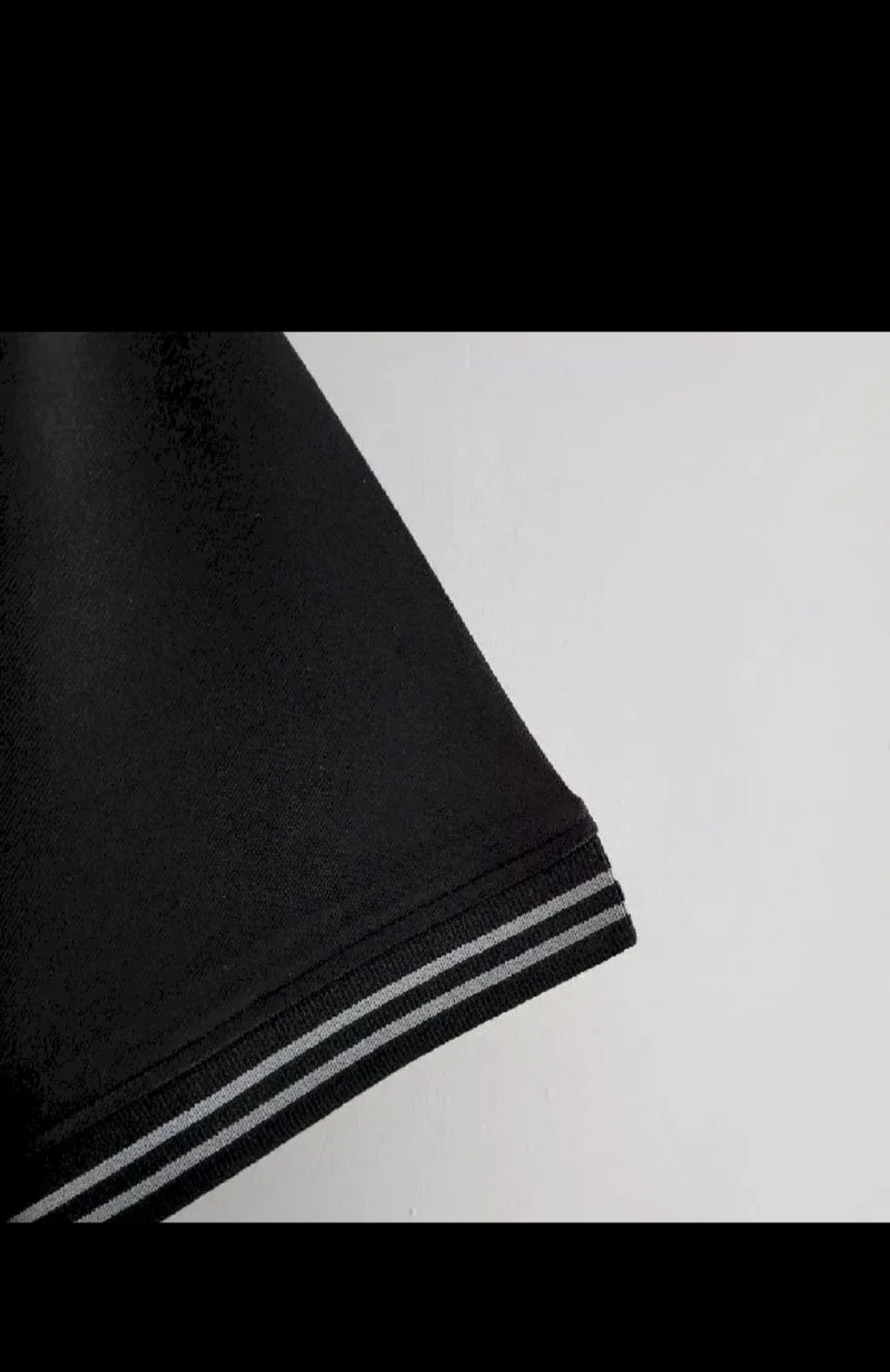 Brasil 2023 Black Edition