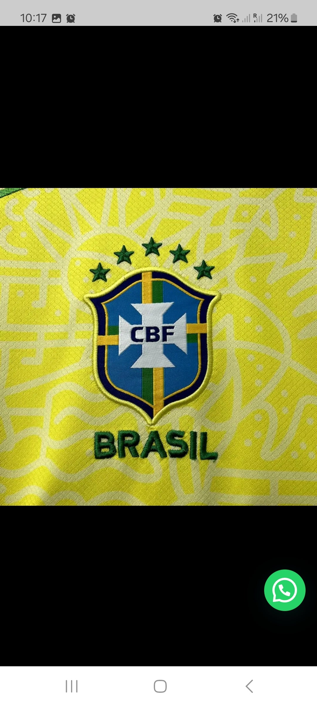 Brasil 2024/25