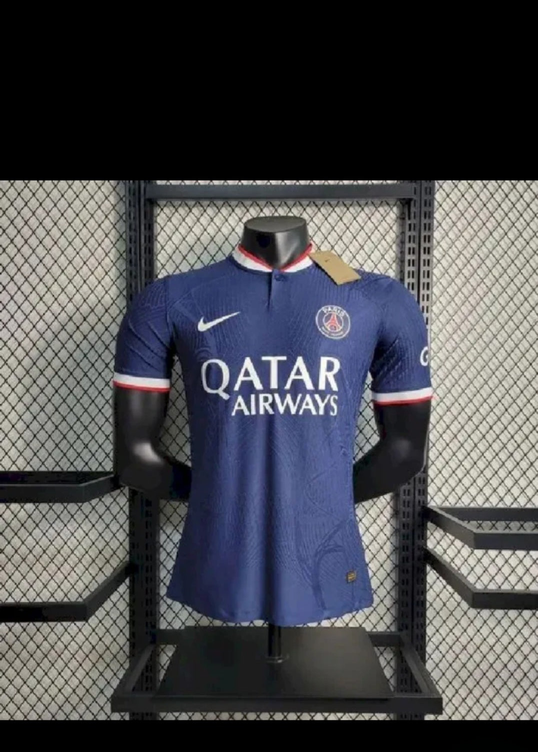 Paris PSG 2023/2024
