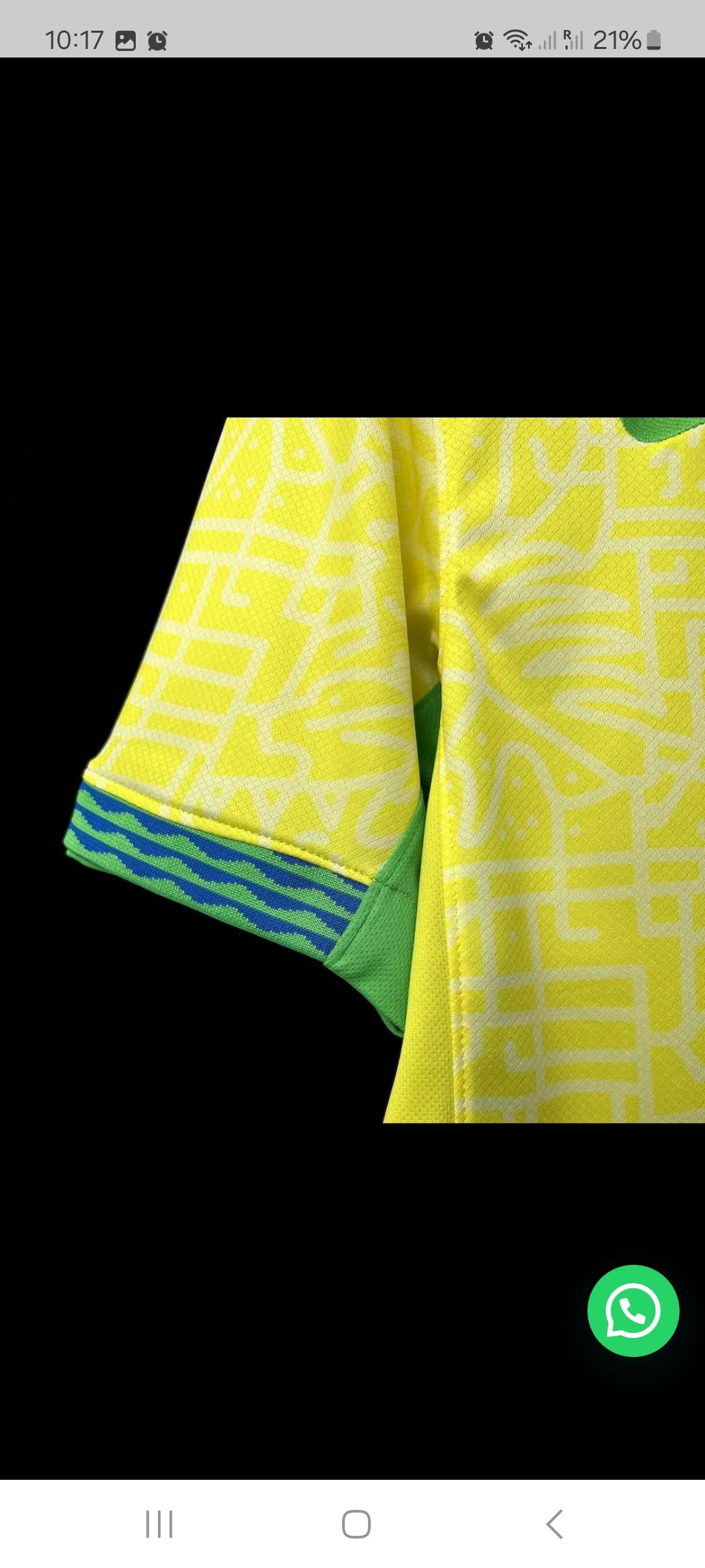 Brasil 2024/25