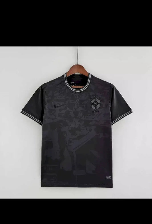 Brasil 2023 Black Edition