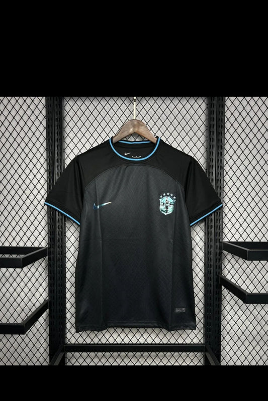 Brasil 2022 Edição especial Black