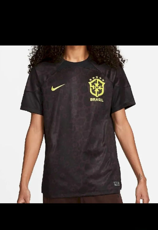 Brasil 2021
