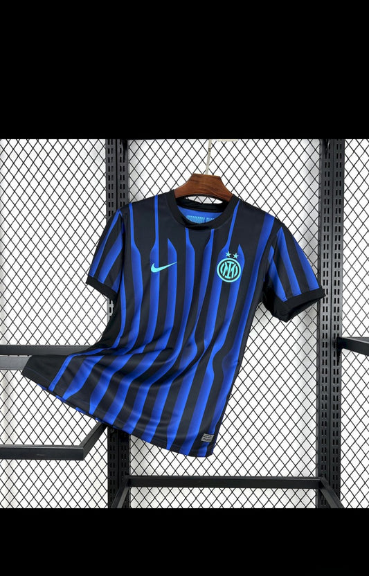 Iten de Milan 2005/2026